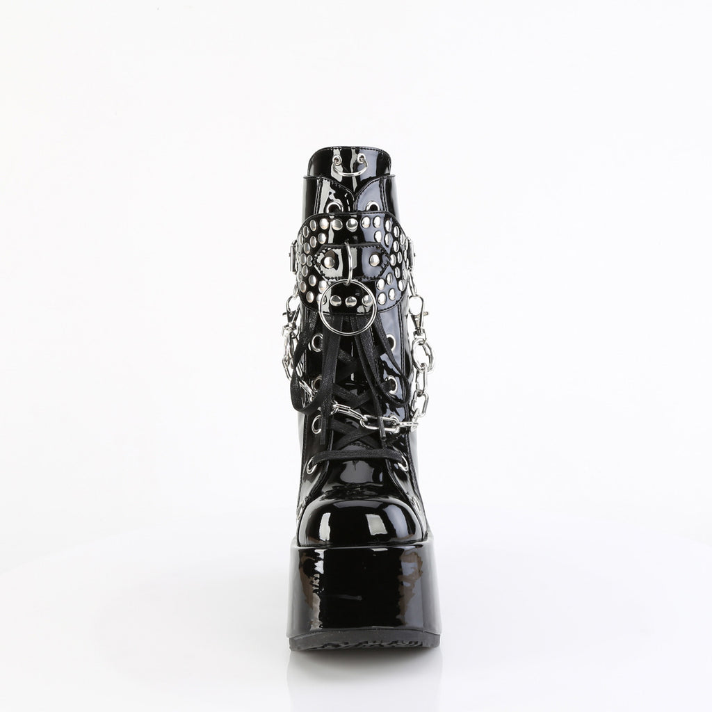 Demonia CAMEL-65
