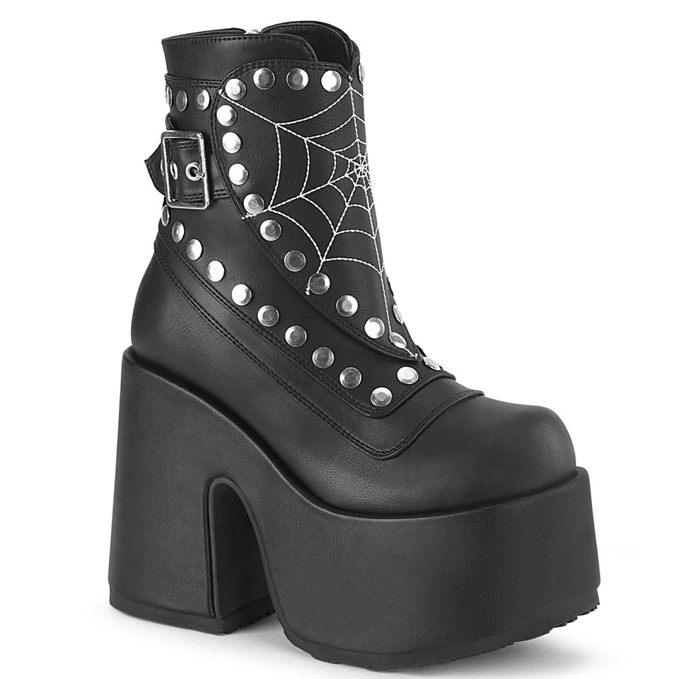 DEMONIA 