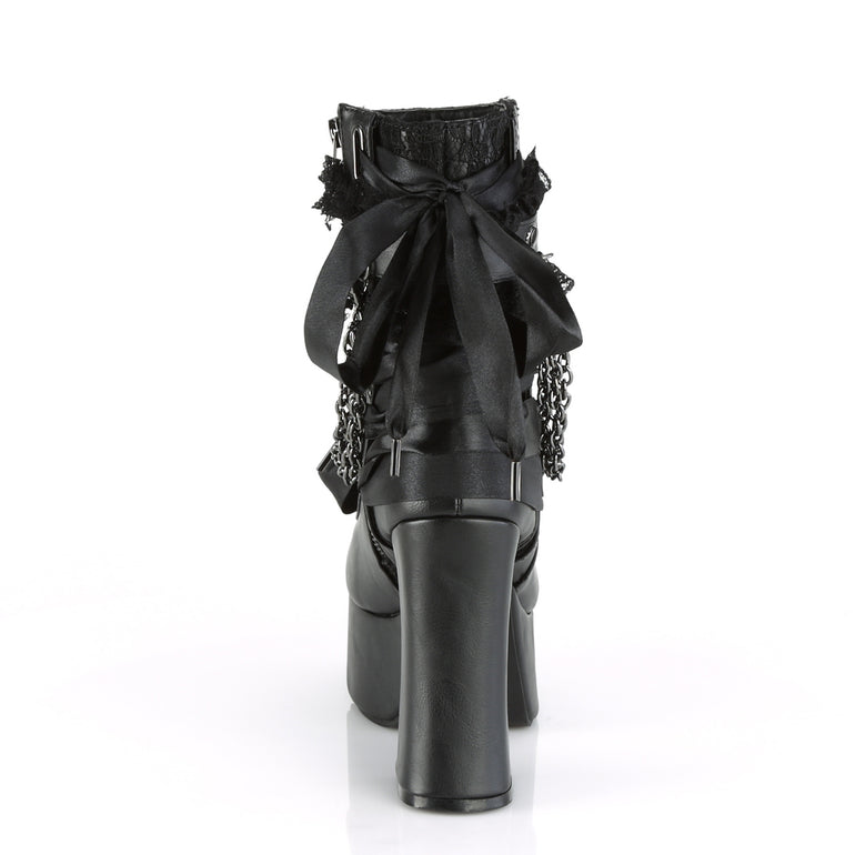 All Boots – Demonia Cult All Boots – Demonia Cult