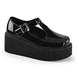 black-patent