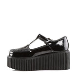 black-patent