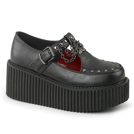 Creeper-215