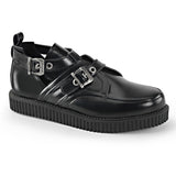 black-leather