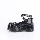 black-holo-patent