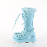 baby-blue-vegan-leather
