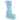 baby-blue-vegan-leather