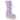 lavender-vegan-leather