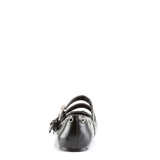 black-vegan-leather