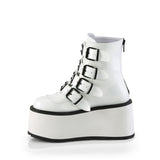white-holo-patent