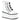 white-holo-patent