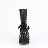 black-vegan-leather-patent