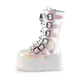 pearl-iridescent-vegan-leather