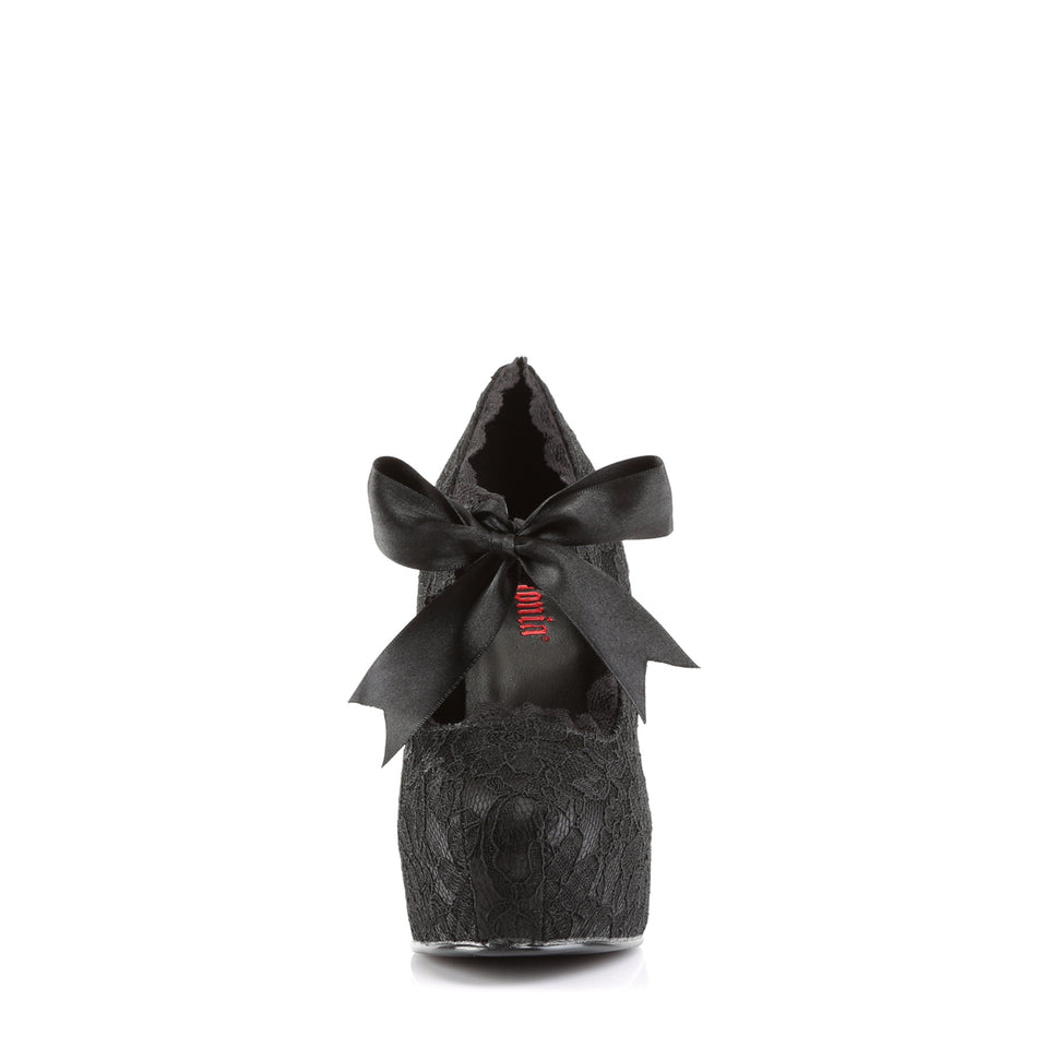 日本未発売+関税込☆ DEMONIA DEMON-11 DEMONIA 