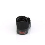 black-canvas