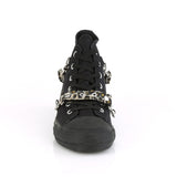 black-canvas