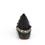 black-canvas