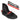 black-canvas