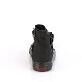 black-canvas