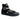black-canvas