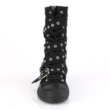 black-canvas