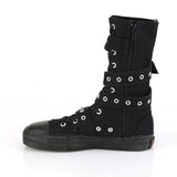 black-canvas