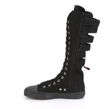 black-canvas