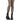 black-nylon