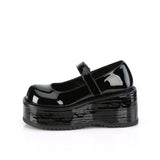 black-patent