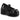 black-patent
