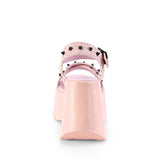 baby-pink-glitter