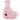 baby-pink-stretch-holo