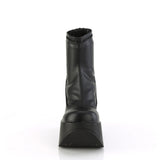 black-str-vegan-leather