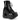 black-patent