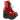 black-patent