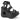 black-vegan-leather
