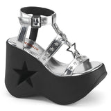 silver-metallic-vegan-leather
