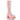 baby-pink-patent-baby-pink-multi-gliter