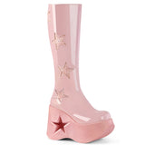 baby-pink-patent-baby-pink-multi-gliter