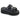 black-vegan-leather