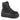 black-canvas-vegan-leather