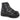 black-vegan-leather