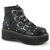 black-vegan-leather