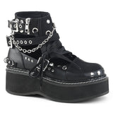 black-canvas-vegan-leather