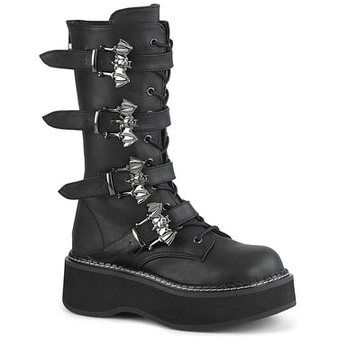 All Boots – Page – Demonia Cult