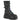 black-vegan-leather