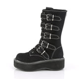 black-canvas