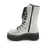 silver-vegan-leather-rhinstone
