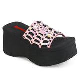 baby-pink-holo-patent