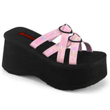 baby-pink-holo-patent