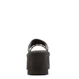 black-vegan-leather